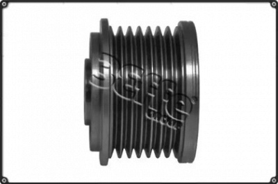 3EFFE GROUP f0048g -  